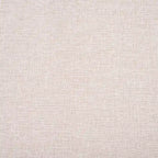 SAFAVIEH Outdoor Living Bongo Daybed - 91Wx65Dx98H