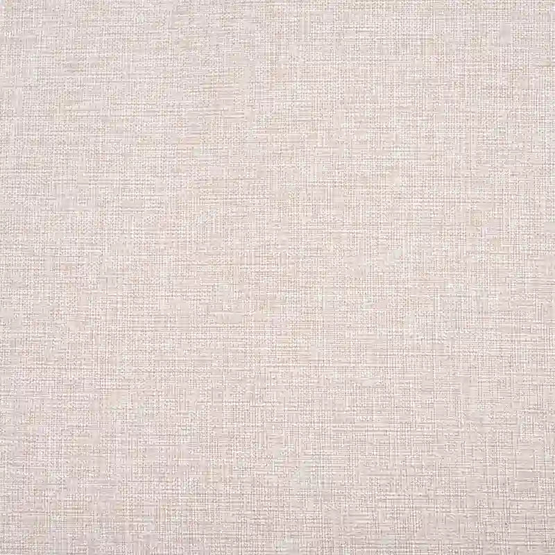 SAFAVIEH Outdoor Living Bongo Daybed - 91Wx65Dx98H